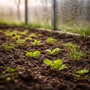 ������ ������ � ������� � ����� �� ��������� �����