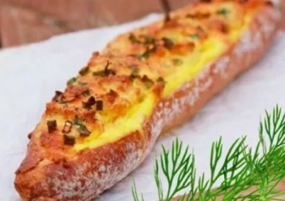 ��� ����������� ��������� ����� � �����: ��� ������� �������