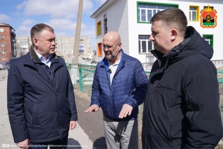 ���� �������: � 1 �������� ������� ��� ���� ����������� ������� ���