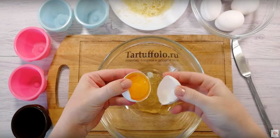 ������� � ����������� ��������: ���� ������� ��� ���� �����