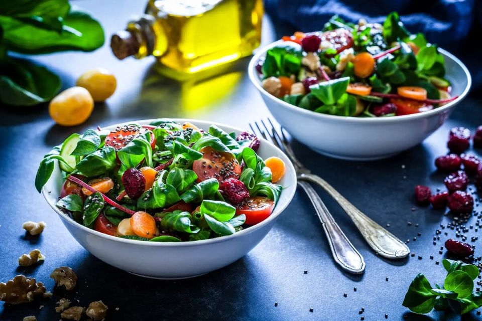 ����� �� �����: ��� �������� ���� ��� �������