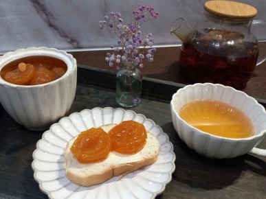 Как сладости влияют на состояние кожи: разбираемся с утренними неприятностями