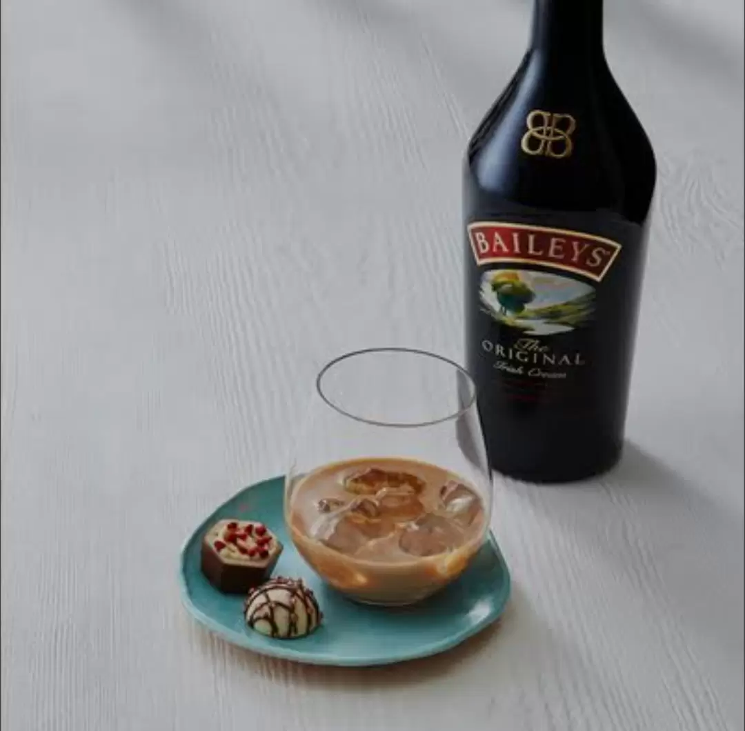 Пять уникальных рецептов домашних ликеров