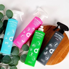 ��� �������� ��������� �������� ������: ��������� ��� �������� � ��������