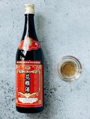 ���������� ����: ������������ ���� �������� � ����� � ��������� �����