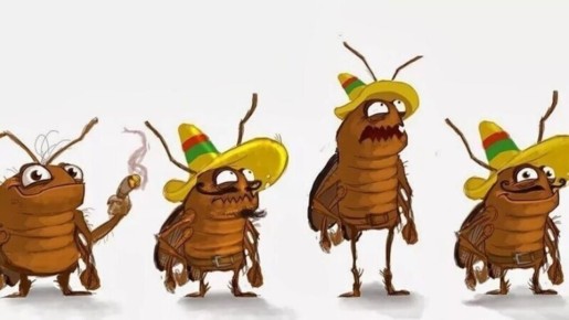 ����������� ��������� ������ � ����������: �� �������� �� ���������� ��������