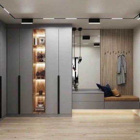 Как подготовить ваш дом к праздничным встречам