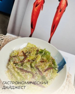 ��� �������� ������ ��������: ����� ���������������� ���������