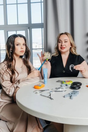 ��� ��������� ������ �� ������ ����: �������� ����� �� ��������� � ����������