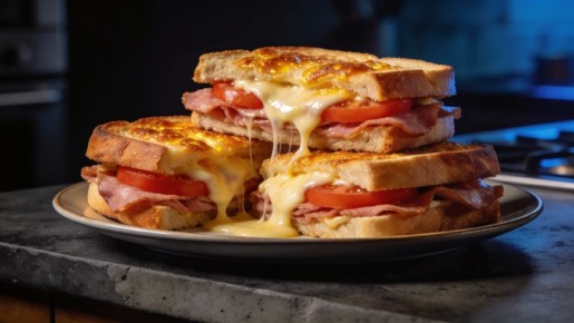 ������� � ��������� ���������� � ��������� � 5 �������� �� ������ ����