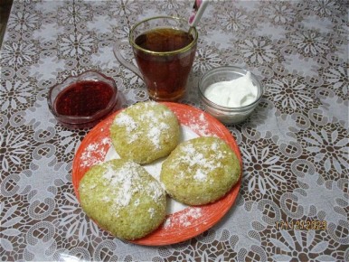 ������ �������� � ��������: ��������� ������ ��� ������� ����