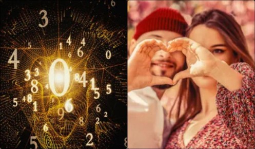 Как ангельские числа раскрывают секреты любви в зависимости от вашего месяца рождения