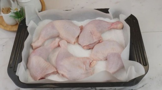 ��� �������� �������� ������ � ������