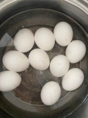 Неудачные попытки выпекания: как кулинарный эксперимент обернулся забавой