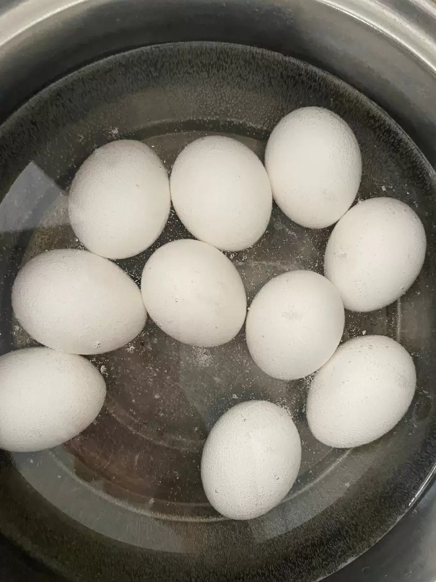 Неудачные попытки выпекания: как кулинарный эксперимент обернулся забавой