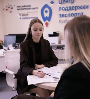 ����� ��������� �������� �������� ���������� ������� ������ � ������������� �������