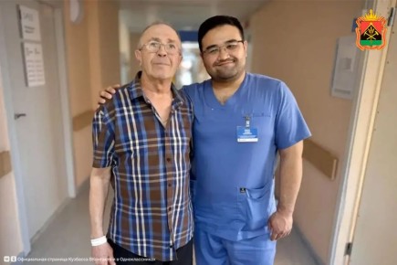 ���� �������: ���������� ����� � ��������� ��� ����������� ������� ����� ������