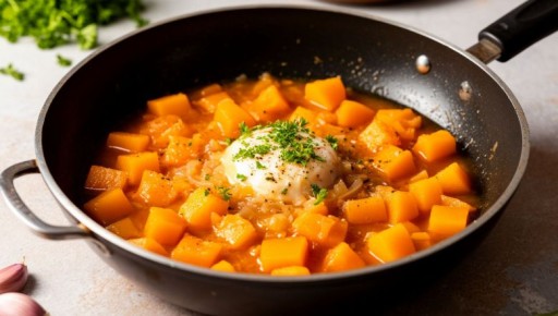 ������� ��������� ������� ��� �����: ��� �������� ����������� ����� � �������