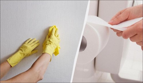 ���������� ������ ����� � �����: ������ ������� � ������