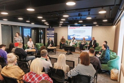 �������� ������� ������ �������� �� ������ � ��������