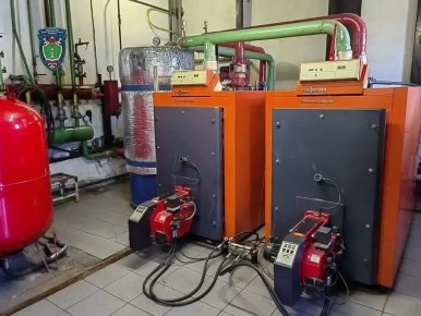 ����������� ���� ���������������� ����� �������� � ������������������ � ��������