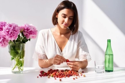 �������������: ���� � �������� �������� � ����������