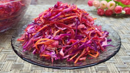 ������� � �������� ����� �� ������: ��������� ������� ��� ��������� �������