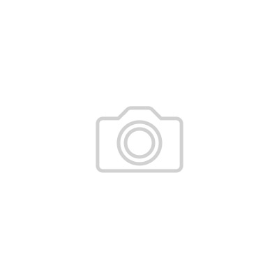 Простые привычки, которые сделают дом чище: проверенные советы для ежедневного порядка