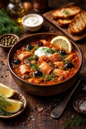 ������ ������� ��� ��������� ��������: ��� ������� ��������� ����