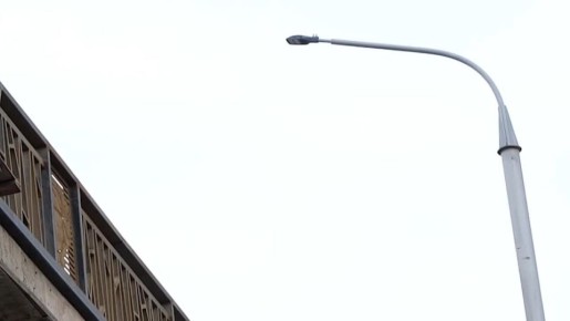 ������� ��������: ��������� �����������!. � ������� ������������� ������ 2026 ���� �� ���������� � ������������ ����� ������� ����������� �����