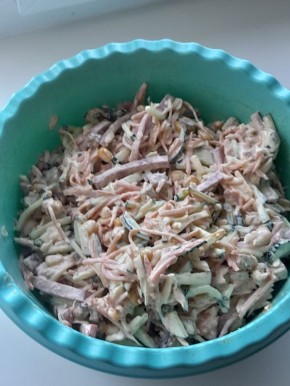 ����� � ����������: ������� ���������, ������� ���������� ����!