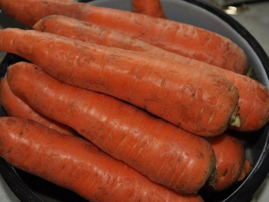 ��� ��������� �������-������: ������� �������� �������