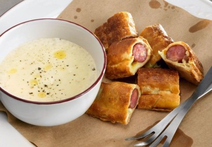 ������� � ����� � ������������ ������: ������������� ���������� ����