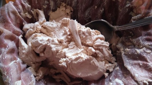 ������ ������ ��� ����� �� �������: ������� ������