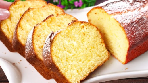 ����������� ����� �� 10 �����: �������� � ���� � ������ �������