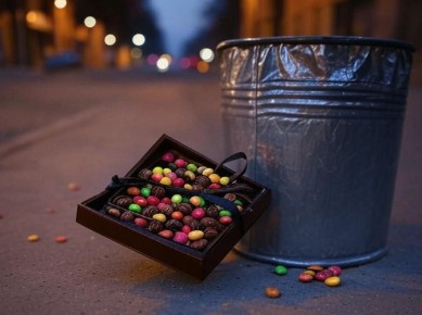 ������� �� 8 �����: ����� ����� ���������� �� ��������� � ���������?