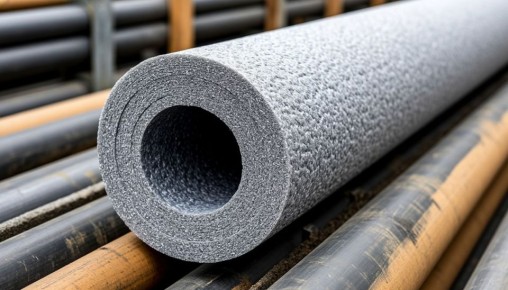 ��� �������� ���������� �� ������ �������: ����������� ������ ���������