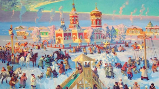 ���������: ������� �������� � ����������� �������� ��������� ���������