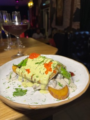 ���������� ����� �� ����� � ������������ ��������