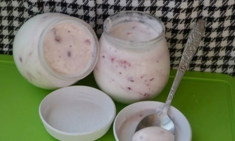 ��� ���������� �� ���������: ������� ������ ��� �������