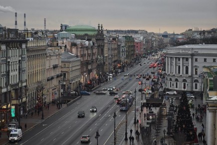 ������� �������� ������ ���������: ����� �������� ���� ������� ����� ����������?