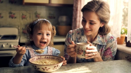 ���� �������: ��� ������ ��������� ���������� � �������