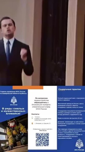 ���������� �� ������ � ������ � ��� ������