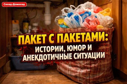 ������ ����� � �������� ���� �������� ����� ������������ �����