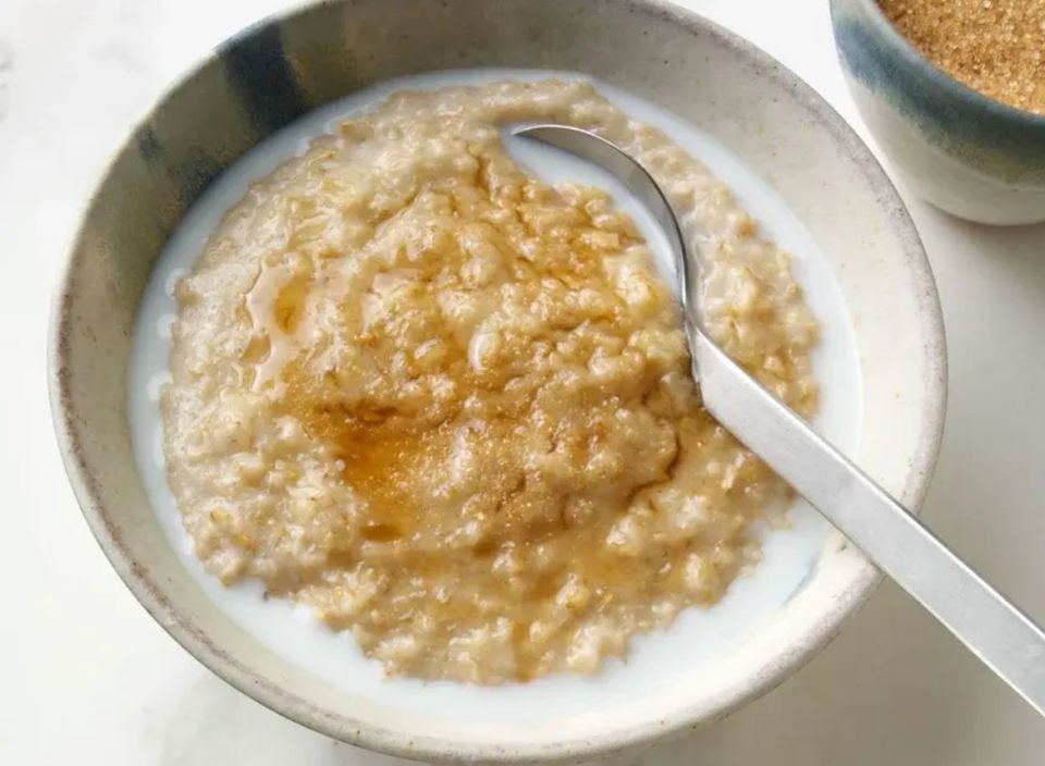 ������� � �����: ������� �������� � ��������� ����� �� �������