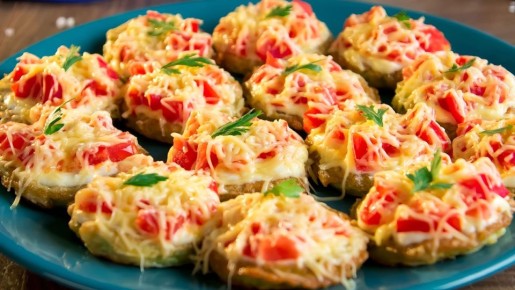 ������� � ���������� � �����: ������ � �������� ������, ������� ������