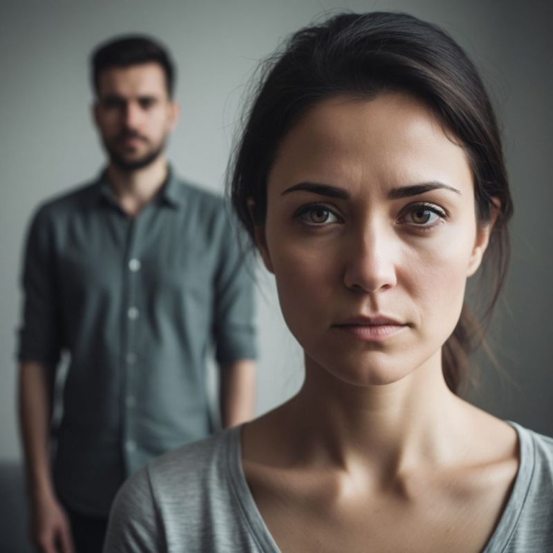 ����� ������: ��� ������ � ������������� ����������� � ����� ����������� ���