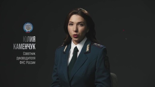 ����������� ���������� � ��������-����� ������������� ���������� ��������������� ����������� ��� �������, �������� � �����������