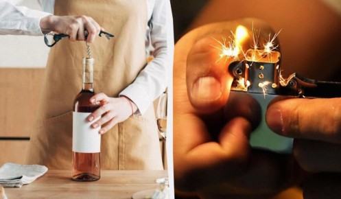 ���������� ������� ��� �������� ���� ��� �������: ������� � ����������� ������