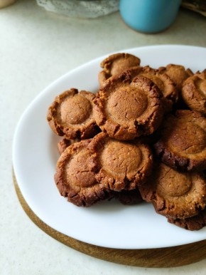 ������� � ������ ������: ����������� ������� �� ���������� �����